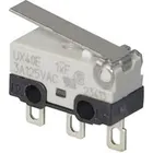 UX10E10C01 by Honeywell Sensing And Control