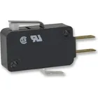 V7-1C17D8-002 by Honeywell Sensing And Control
