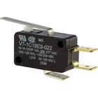 V7-1C18E9-022 by Honeywell Sensing And Control