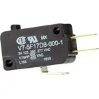 V7-5F17D8-000-1 by Honeywell Sensing And Control