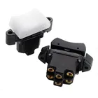 1TP12-7 by Honeywell Sensing And Control