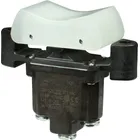 1TP201-7 by Honeywell Sensing And Control