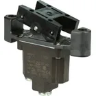 1TP8-2 by Honeywell Sensing And Control