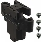 1TP8-7 by Honeywell Sensing And Control