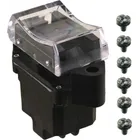 2TP12-70 by Honeywell Sensing And Control