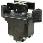2TP8-50 by Honeywell Sensing And Control