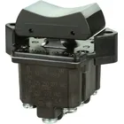 4TP1-10 by Honeywell Sensing And Control