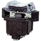 4TP12-7 by Honeywell Sensing And Control