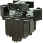 4TP8-10 by Honeywell Sensing And Control