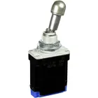 101TL1-2D by Honeywell Sensing And Control