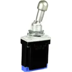 101TL1-3D by Honeywell Sensing And Control