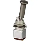 111TW1-3D by Honeywell Sensing And Control