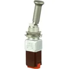 111TW1-3G by Honeywell Sensing And Control