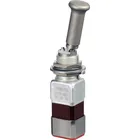 112TW1-10A by Honeywell Sensing And Control