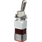 112TW1-10 by Honeywell Sensing And Control