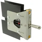 11AT20 by Honeywell Sensing And Control