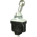 11TL1-2D by Honeywell Sensing And Control