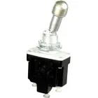 11TL1-3D by Honeywell Sensing And Control