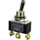 11TS15-1 by Honeywell Sensing And Control