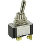 11TS15-2 by Honeywell Sensing And Control