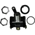 11TS15-3 by Honeywell Sensing And Control