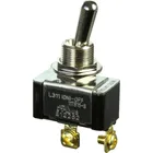 11TS15-6 by Honeywell Sensing And Control
