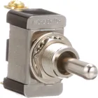 11TS15-7 by Honeywell Sensing And Control