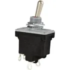 12NT1-2 by Honeywell Sensing And Control