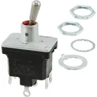 12NT1-3 by Honeywell Sensing And Control