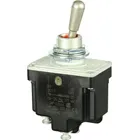 12TL1-2 by Honeywell Sensing And Control