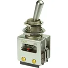 13AT2 by Honeywell Sensing And Control