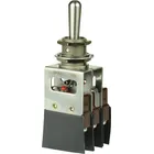 13AT4-S by Honeywell Sensing And Control