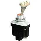 1TL133-1 by Honeywell Sensing And Control