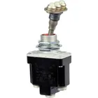 1TL133-3 by Honeywell Sensing And Control
