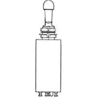 25ET1-T by Honeywell Sensing And Control