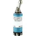 25ET116-S-G by Honeywell Sensing And Control