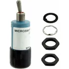 25ET61-S-F by Honeywell Sensing And Control