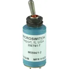 25ET61-T by Honeywell Sensing And Control