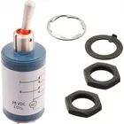 26ET1-T by Honeywell Sensing And Control