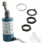 26ET31-2-G by Honeywell Sensing And Control