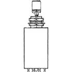 26ET59-T by Honeywell Sensing And Control