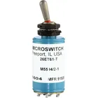 26ET61-T by Honeywell Sensing And Control