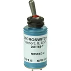 26ET65-T by Honeywell Sensing And Control