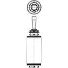 27ET129-T by Honeywell Sensing And Control
