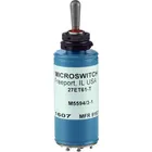 27ET61-T by Honeywell Sensing And Control
