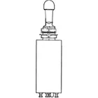 27ET72-T by Honeywell Sensing And Control