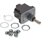 2NT1-50 by Honeywell Sensing And Control