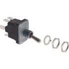 2NT91-3 by Honeywell Sensing And Control