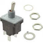 2NT91-6 by Honeywell Sensing And Control