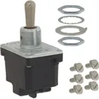 2TL1-10A by Honeywell Sensing And Control